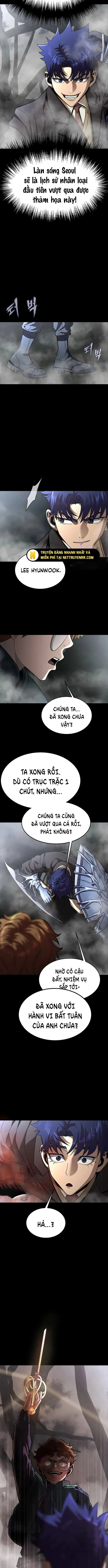 Chương 67 - Trang 21