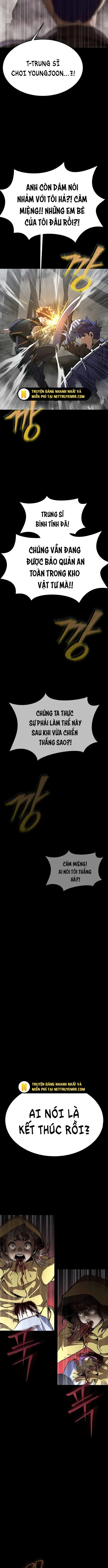 Chương 67 - Trang 22