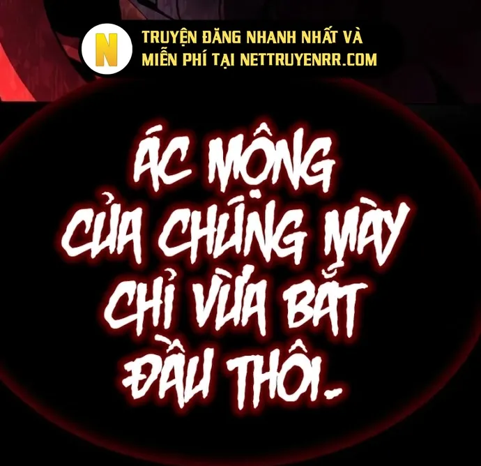 Chương 67 - Trang 24