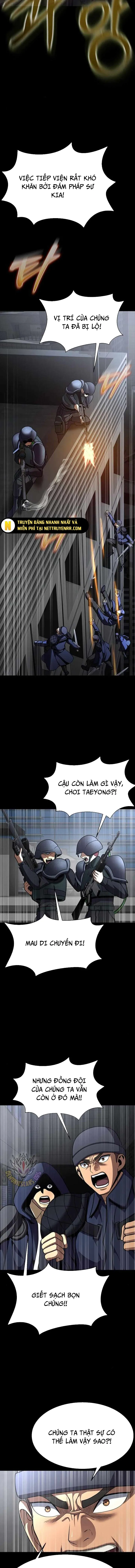 Chương 68 - Trang 12