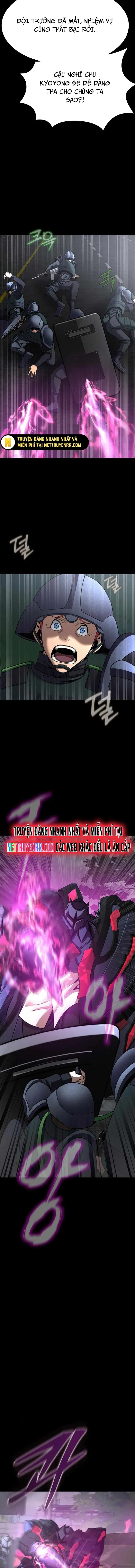 Chương 68 - Trang 13