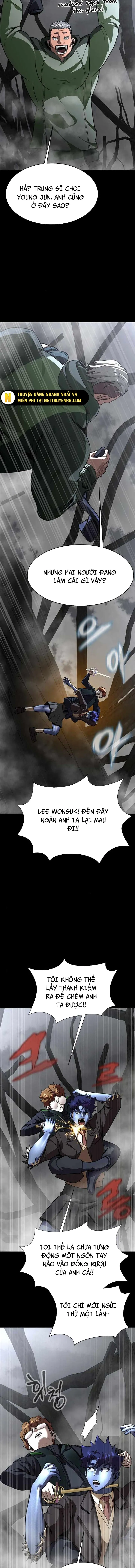 Chương 68 - Trang 4