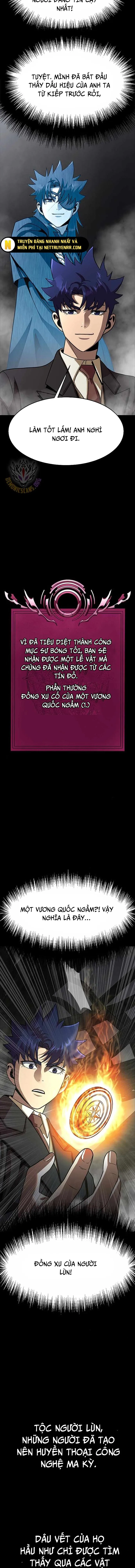 Chương 68 - Trang 6