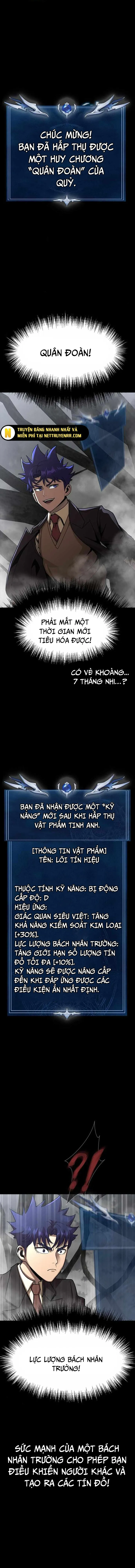 Chương 68 - Trang 8