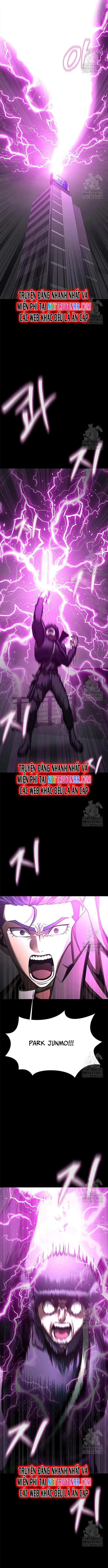 Chương 69 - Trang 19