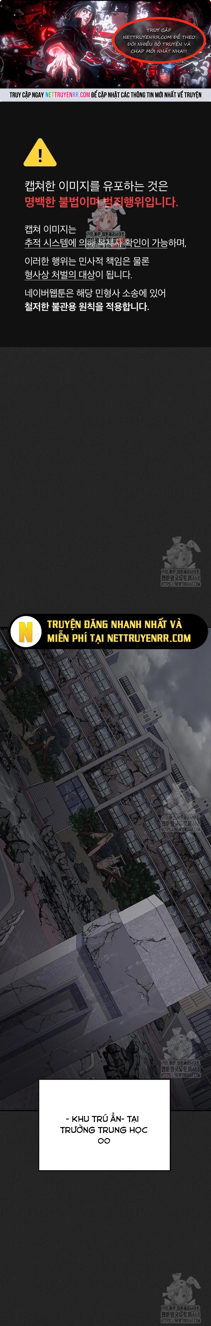 Chương 70 - Trang 1