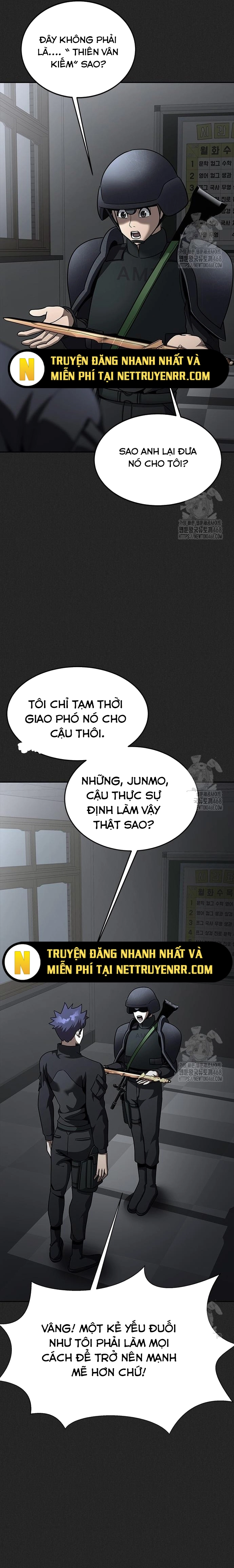 Chương 70 - Trang 2