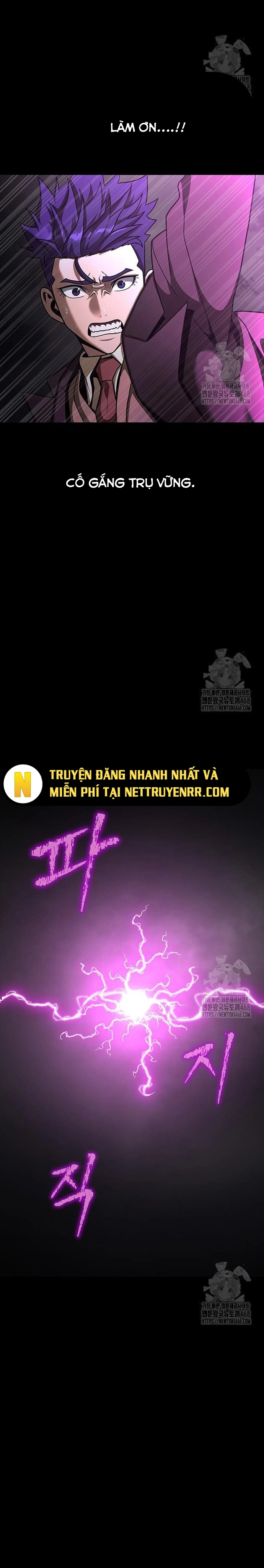 Chương 70 - Trang 11