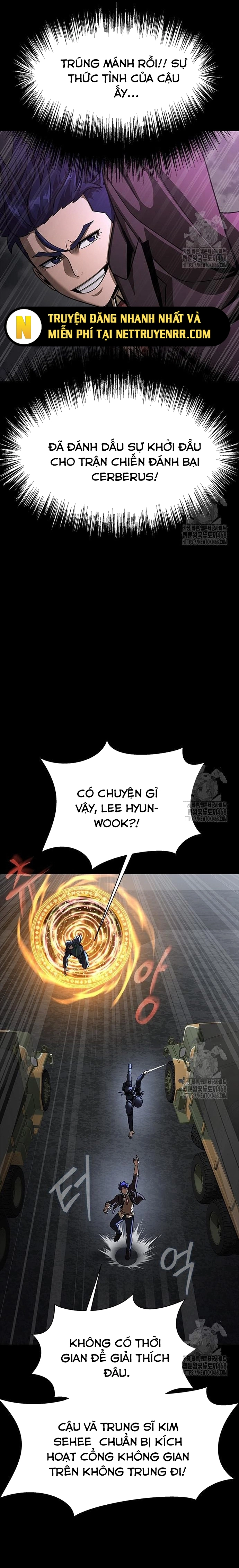 Chương 70 - Trang 16