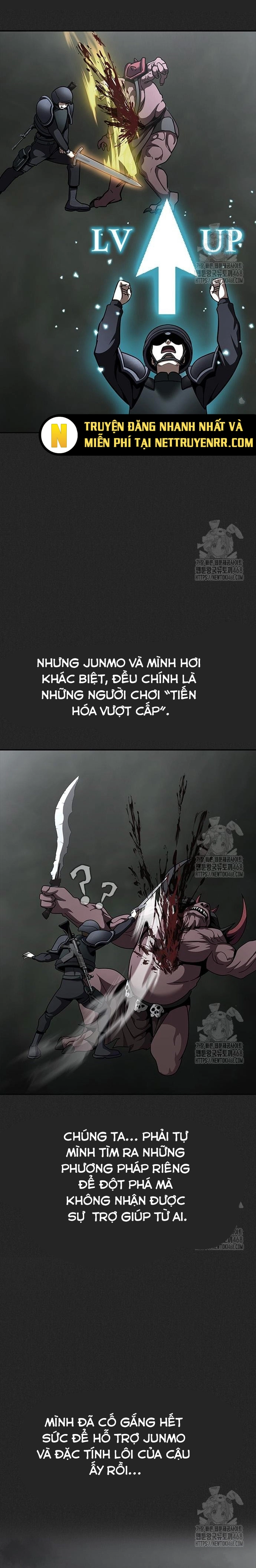 Chương 70 - Trang 4
