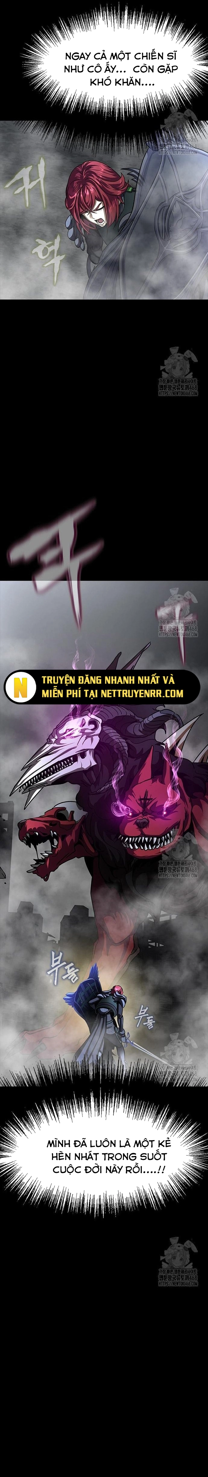 Chương 70 - Trang 35