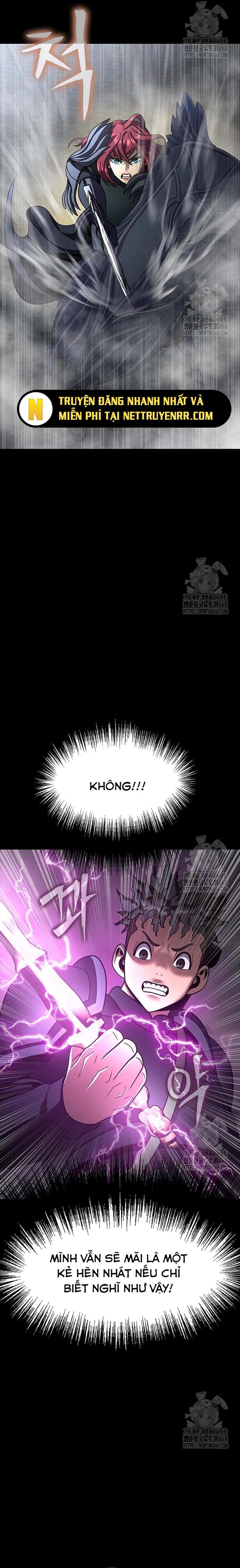 Chương 70 - Trang 36