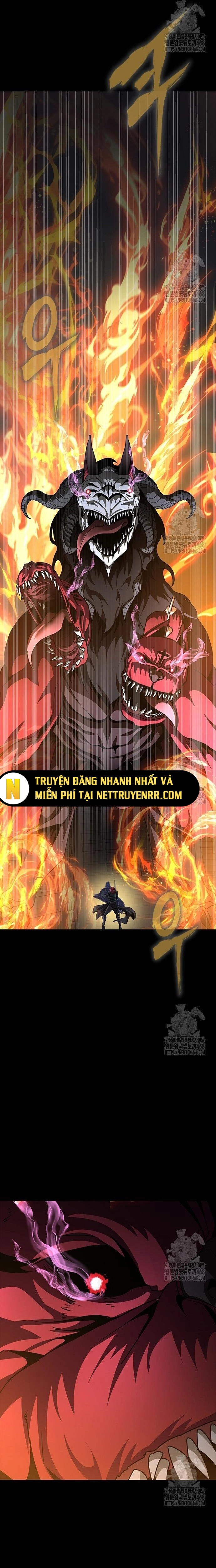 Chương 70 - Trang 39