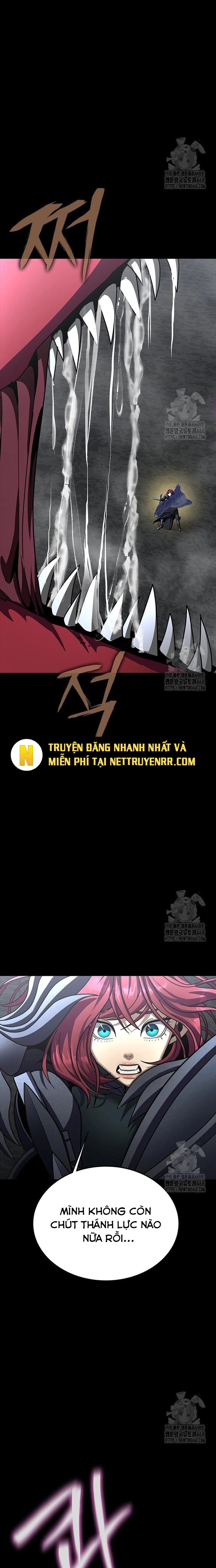 Chương 70 - Trang 40