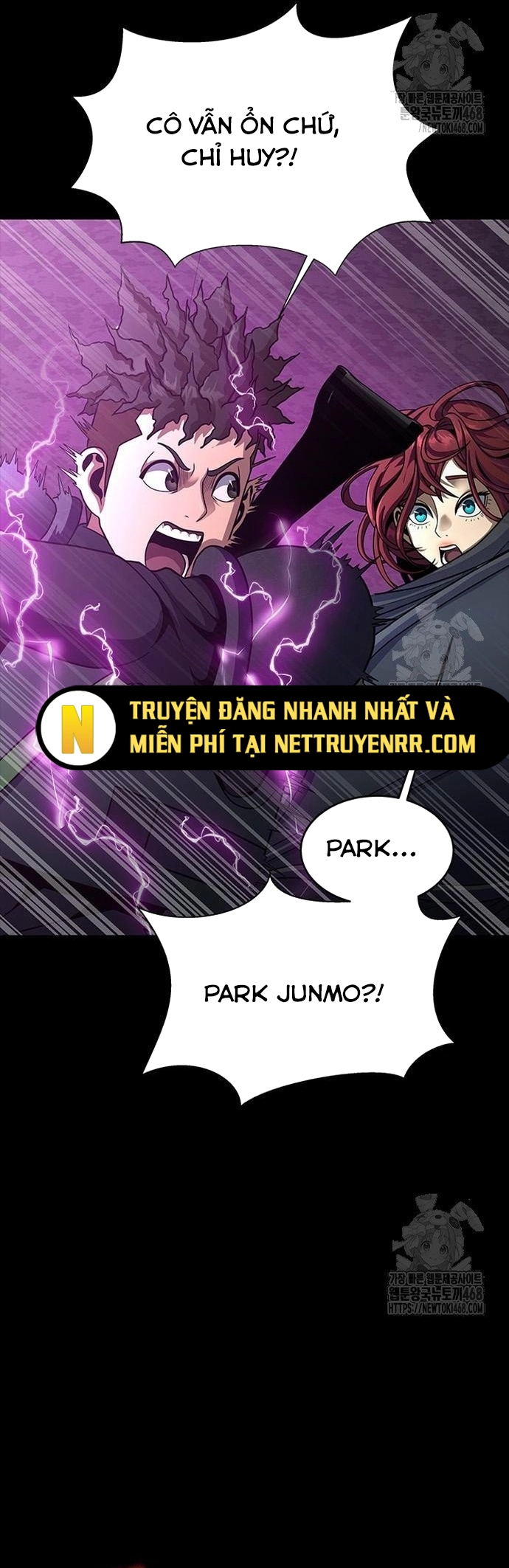 Chương 70 - Trang 44