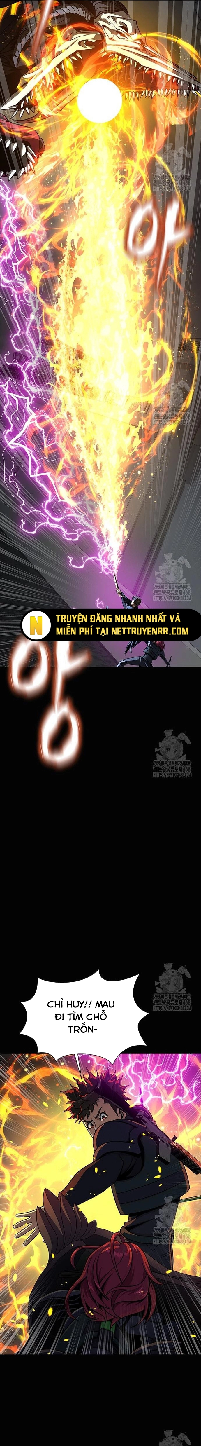 Chương 70 - Trang 47