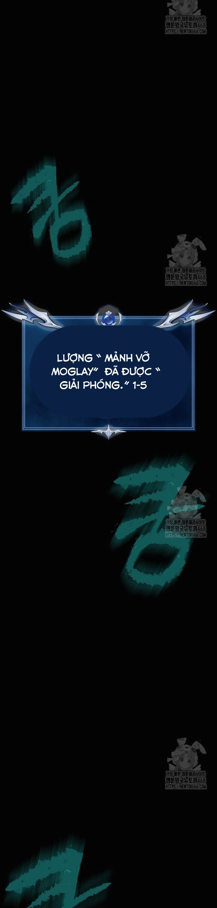 Chương 70 - Trang 48