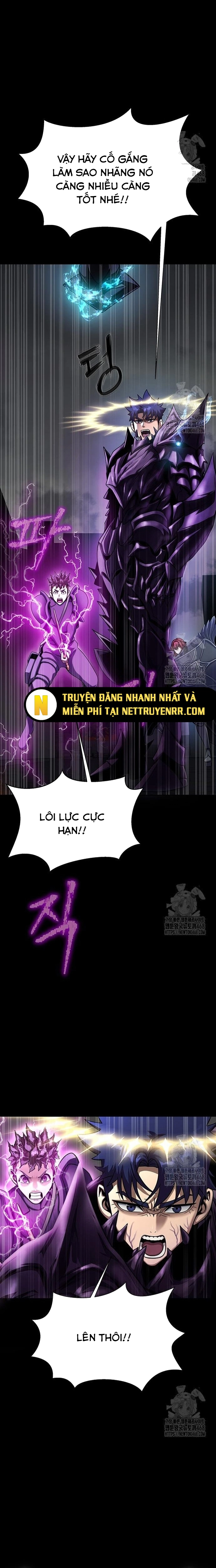 Chương 70 - Trang 52