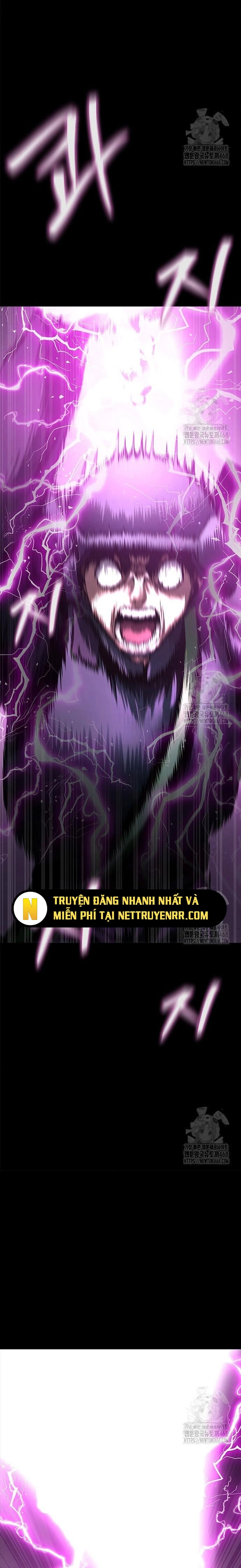 Chương 70 - Trang 8
