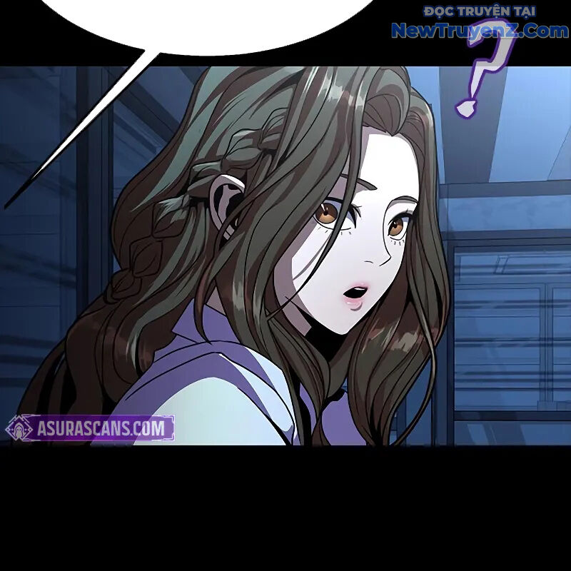 Chương 72 - Trang 11
