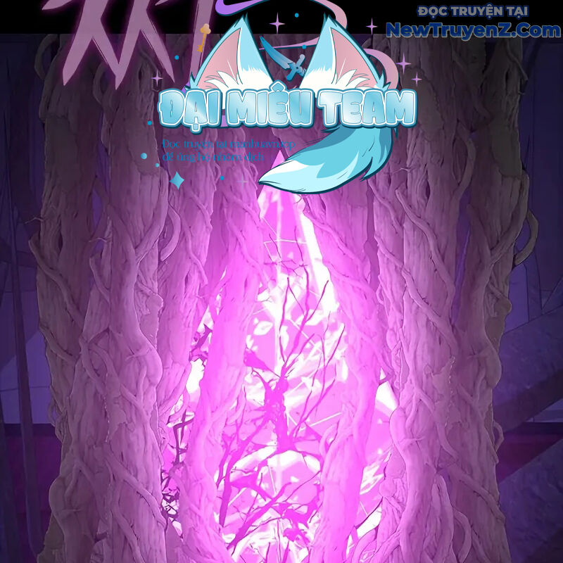 Chương 72 - Trang 110