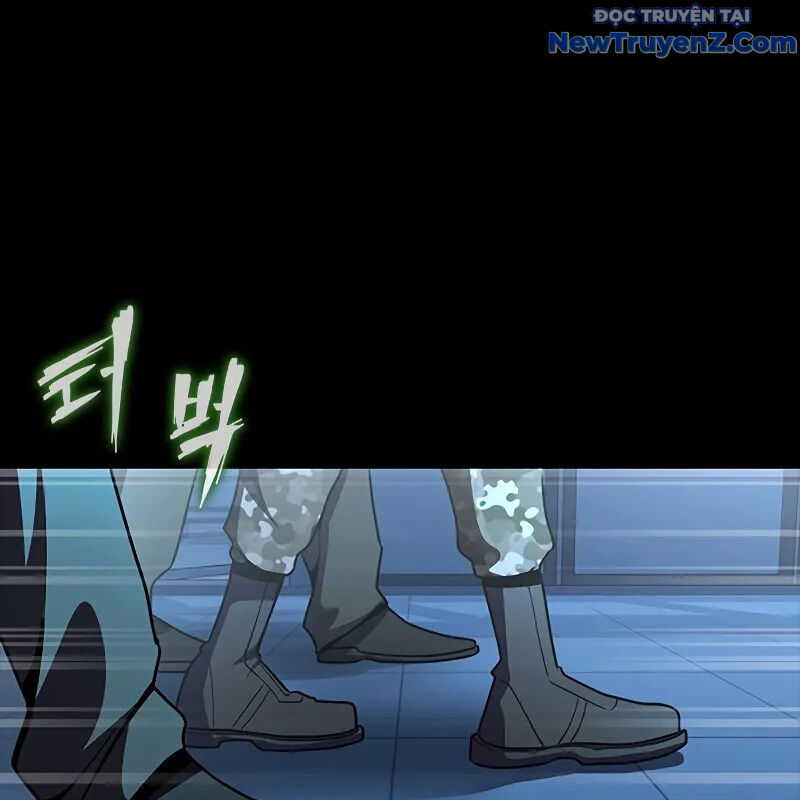 Chương 72 - Trang 12