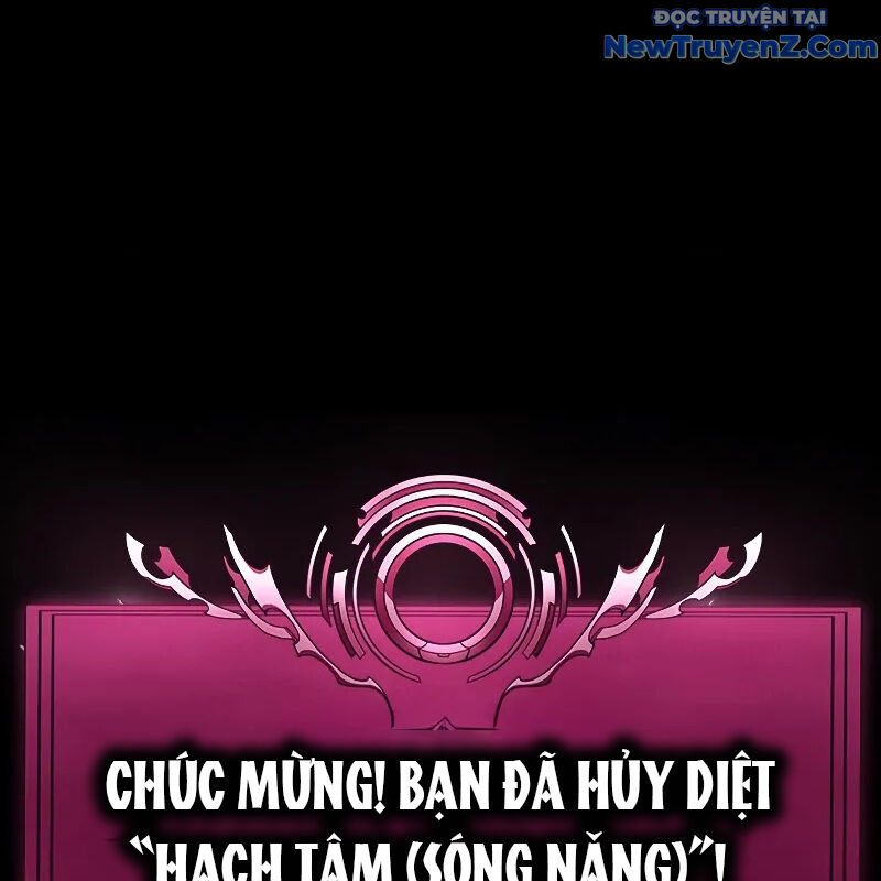 Chương 72 - Trang 116
