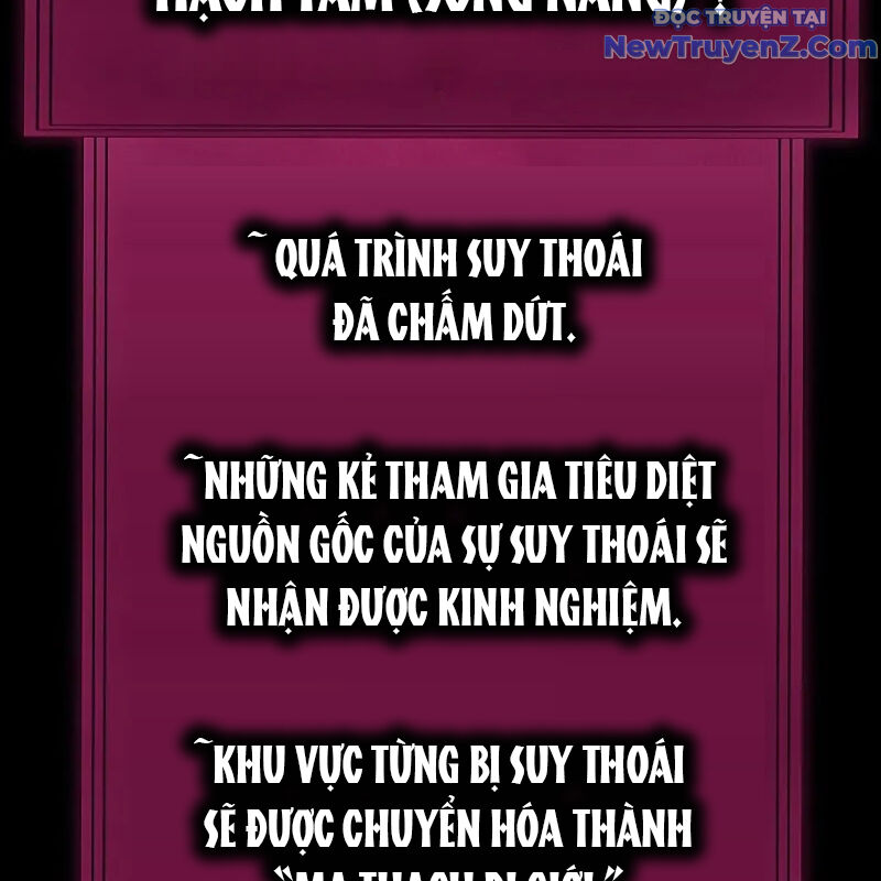 Chương 72 - Trang 117