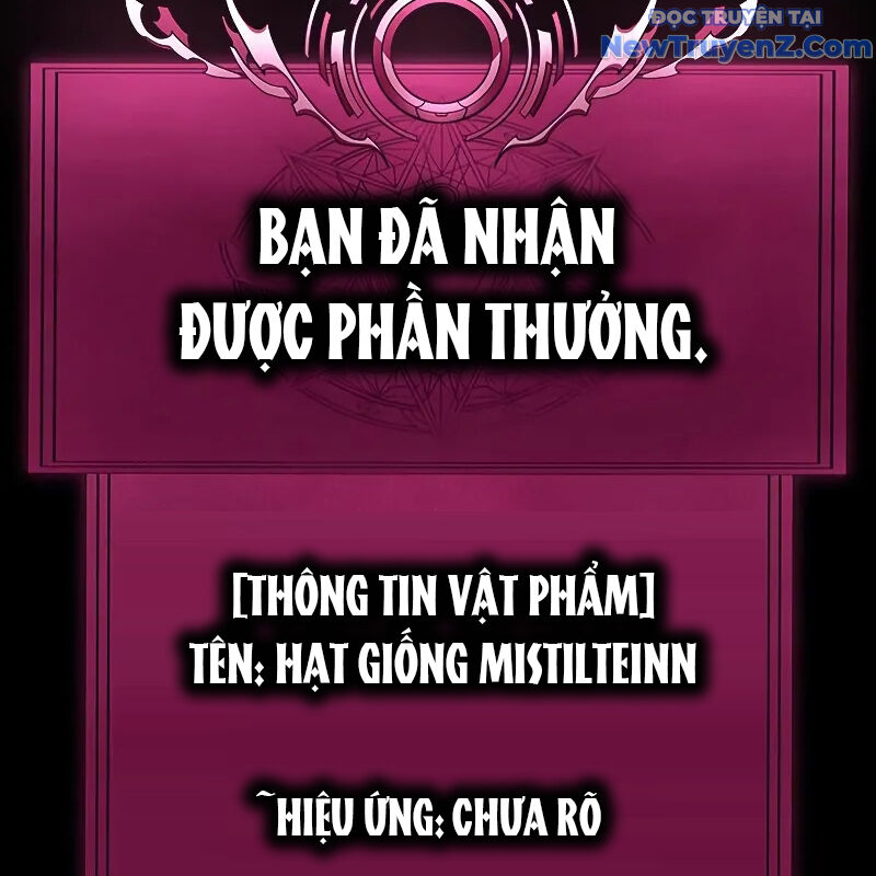 Chương 72 - Trang 121