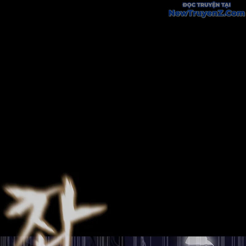 Chương 72 - Trang 123