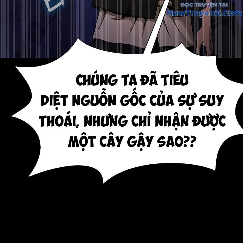 Chương 72 - Trang 126