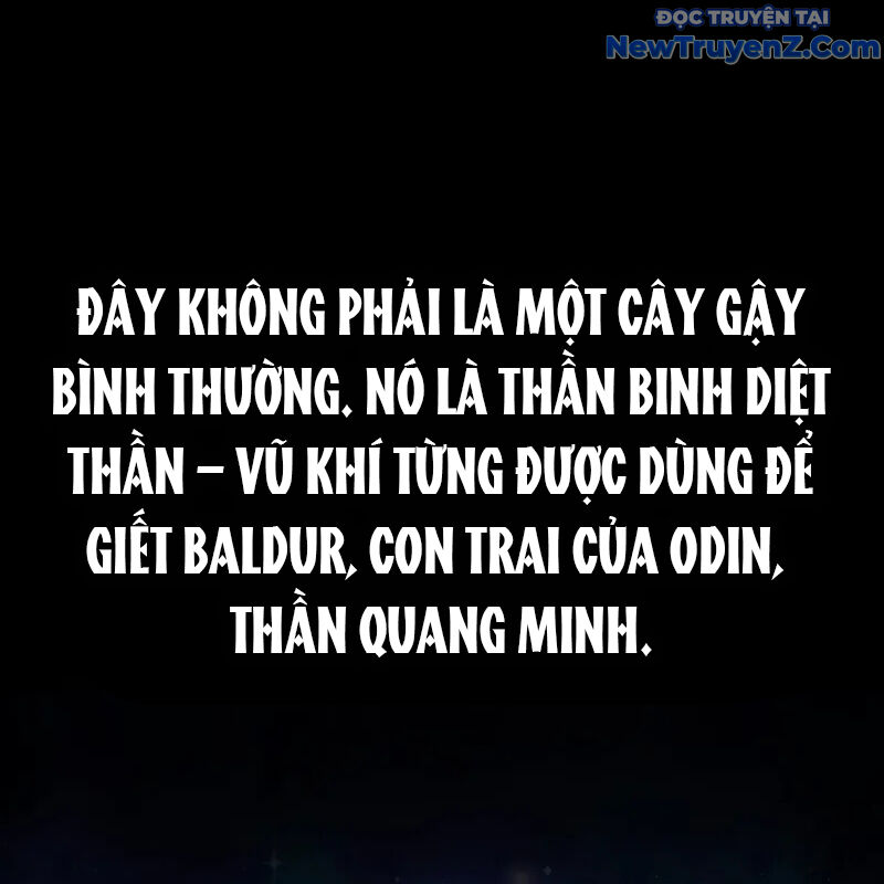 Chương 72 - Trang 127