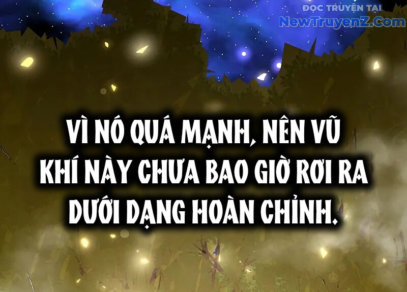Chương 72 - Trang 129
