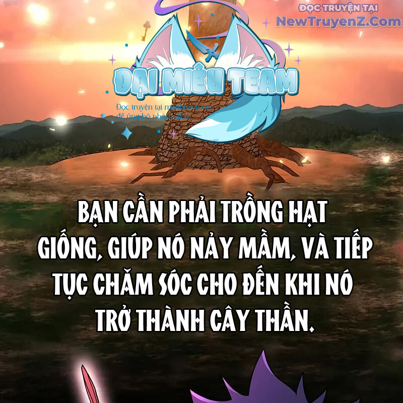 Chương 72 - Trang 131