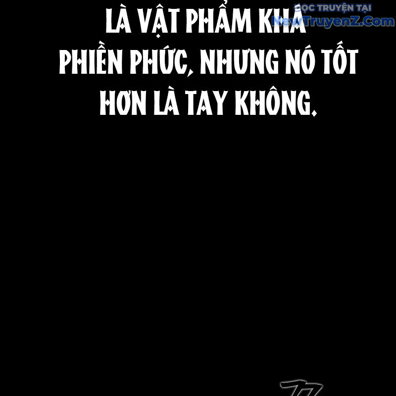 Chương 72 - Trang 133