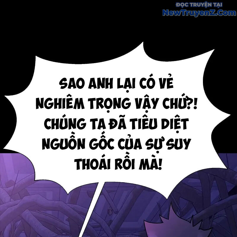 Chương 72 - Trang 135