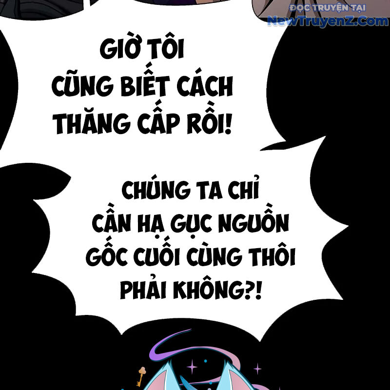Chương 72 - Trang 137