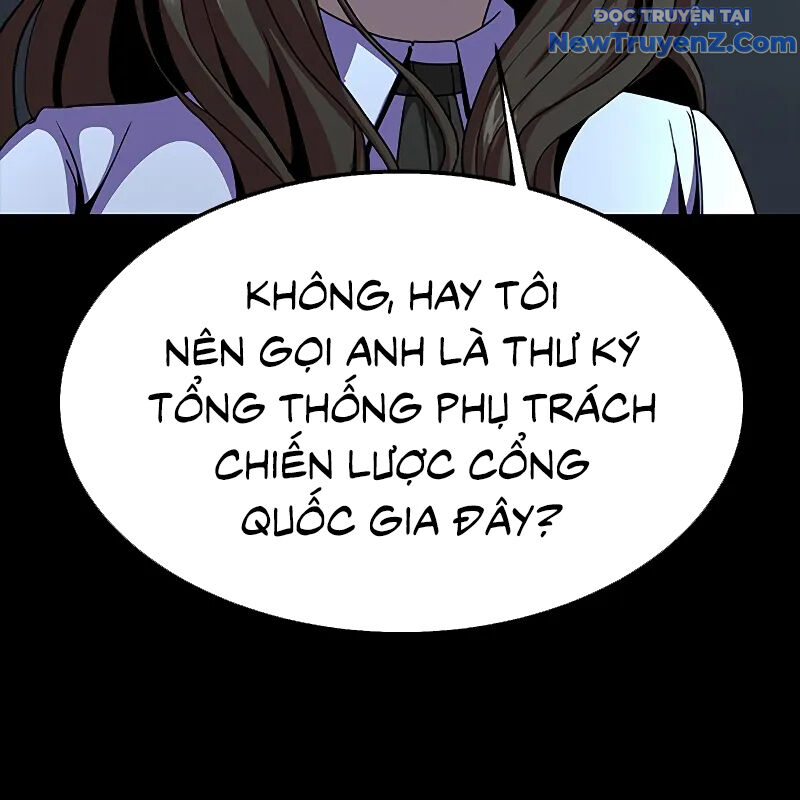Chương 72 - Trang 15