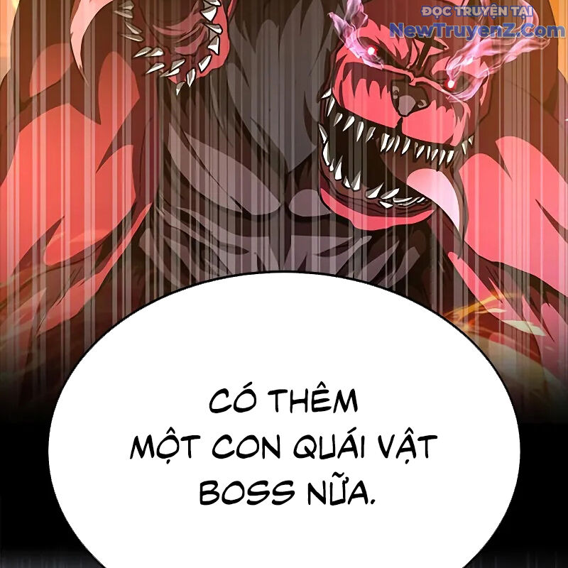 Chương 72 - Trang 142