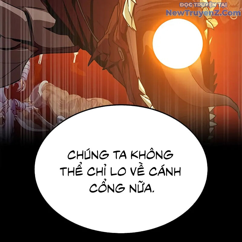 Chương 72 - Trang 148