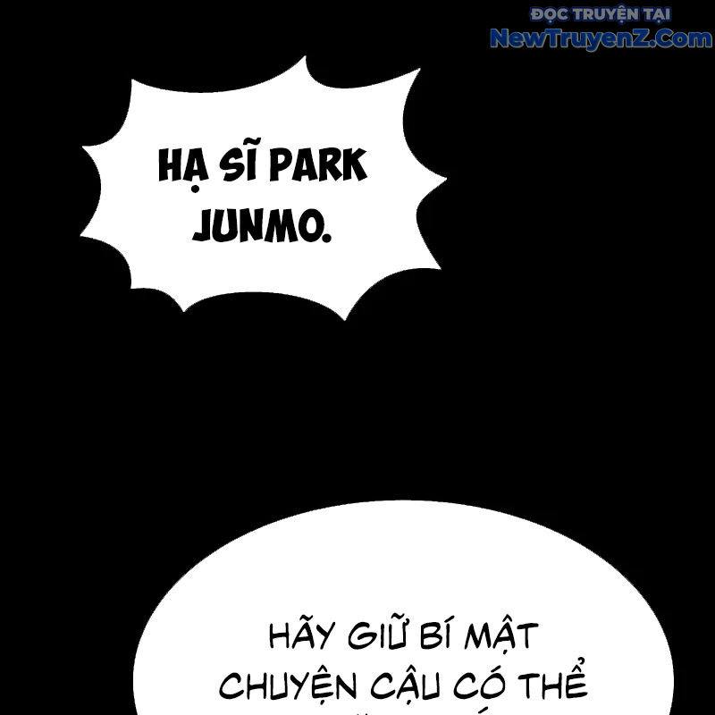 Chương 72 - Trang 152
