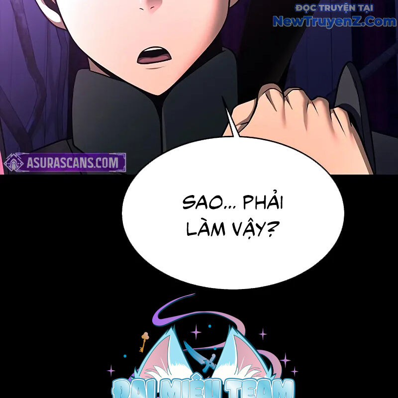 Chương 72 - Trang 156