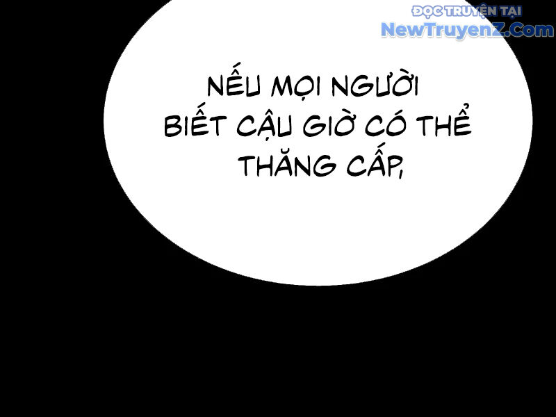 Chương 72 - Trang 159