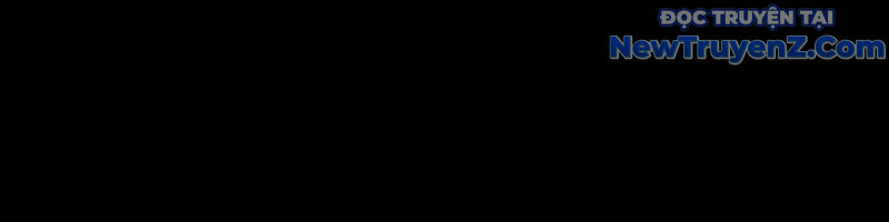 Chương 72 - Trang 19
