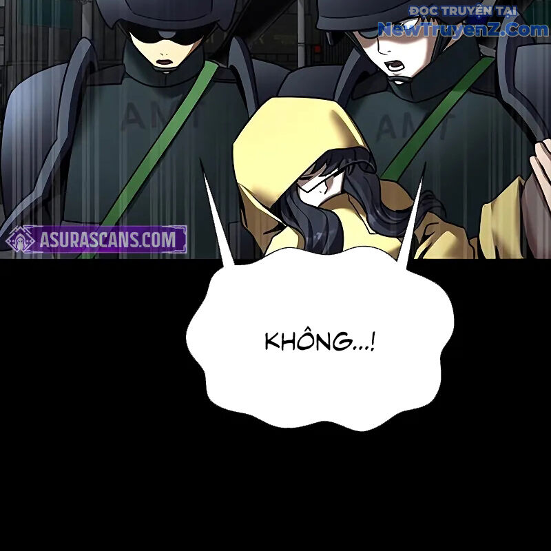Chương 72 - Trang 188