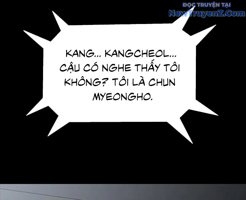Chương 72 - Trang 193