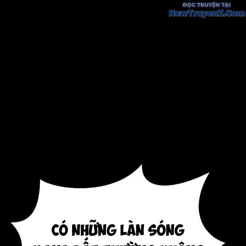 Chương 72 - Trang 3