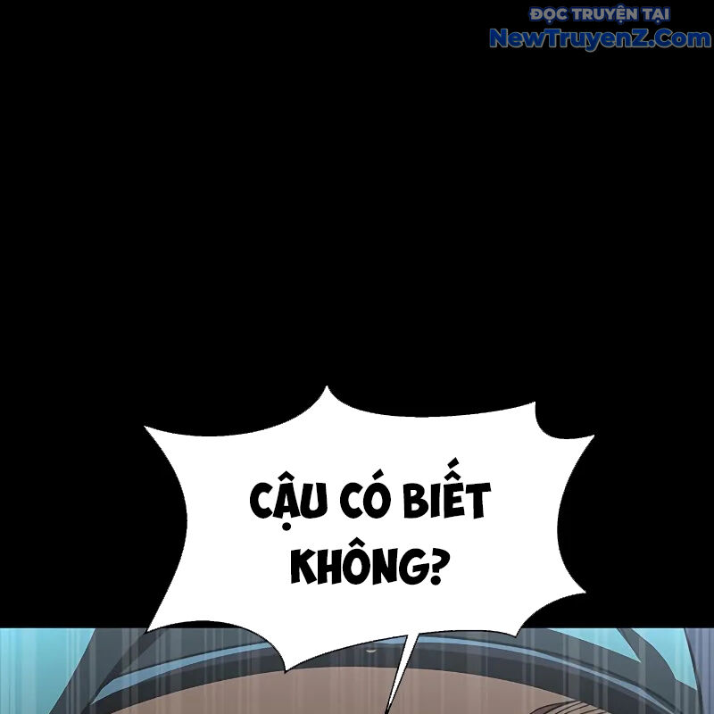 Chương 72 - Trang 205