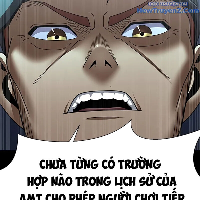 Chương 72 - Trang 206