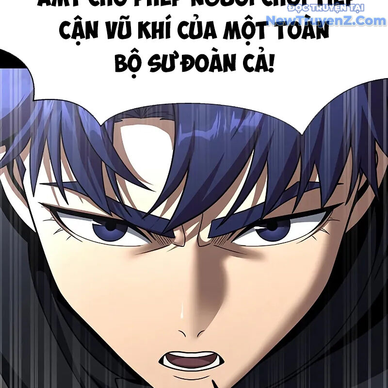 Chương 72 - Trang 207